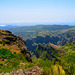 Madeira from high