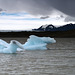 Ice shapes, Vatnajökull  L1004258