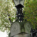 IMG 6299-001-Kensington Vestry (KV) Lamp Post