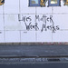 cvd / O&S (meme) - graffitied advice