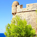 Festung von Rethymnon