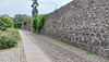 Bernauer Stadtmauer