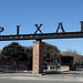 Pixar (2974)