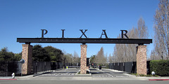 Pixar (2975)