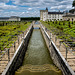 Château and Gardens of Villandry