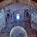 Palermo - Chiesa della Santissima Trinità