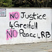 IMG 6304-001-No Justice 4 Grenfell No Peace 4 RBKC