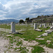 Pergamon- Agora