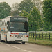 425/02 Premier Travel Services (Cambus Holdings) G525 GWU in Newmarket - 10 May 1994