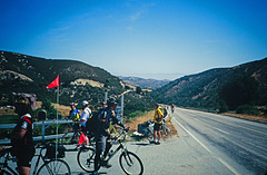 AIDS Lifecycle 1 (23)