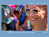 ipernity homepage with #1258
