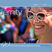 ipernity homepage with #1258