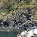 Vernazza- Striking Strata