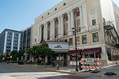 South Bend State Theatre (#0191)