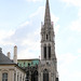 Nancy - Basilique Saint Epvre