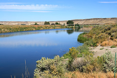 Owyhee River
