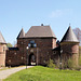 Schloss Vondern
