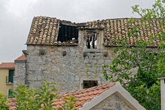 Maison abandonnée à Brusje (3)