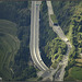 Aostatal-Autobahn