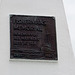 Westport WA Fishermans Memorial (#1373)