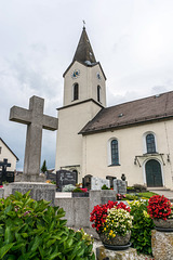 Burkhardsrieth, St. Nikolaus (PiP)