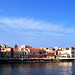 GR - Chania - Venezianischer Hafen