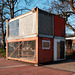 container-1200490-co-17-01-15