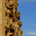Cartouche Arc de Triomphe -Paris