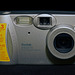 Kodak DX3215 Zoom Digital Camera