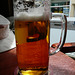 Beer in Belgium (HTT, H.A.N.W.E.)
