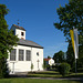 Kirche St. Josef - Rappenbügl