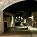 Perugia 2023 – Aquaduct