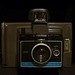 Polaroid Land Camera Colorpack II