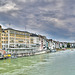 Rhein,Basel