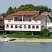 Pink Hotel  Near Novi Sad
