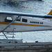 de Havilland DHC-2 Beaver C-FAXI (Harbour Air)