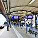 Nijmegen station