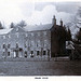 Craigo House Estate, Westerton, Angus, Scotland (Demolished c1972)