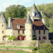 Chateau du Puy Guillon