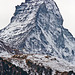 111029 Zermatt Cervin A
