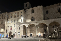 Perugia 2023 – Duomo di Perugia