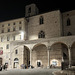 Perugia 2023 – Duomo di Perugia