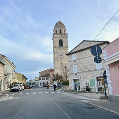 Sirolo 2024 – San Nicola di Bari