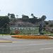 Lima, Circuito de Playas, The Path to Climb to Chorrillos