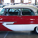 1956 Plymouth Belvedere (0102)