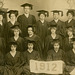 Class of 1912, Clearfield, Pennsylvania