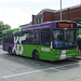 DSCF9231 Ipswich Buses 139 (Y271 FJN) - 22 May 2015