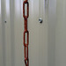 garden shed chain