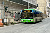 Ancona 2024 – Bus