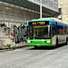 Ancona 2024 – Bus